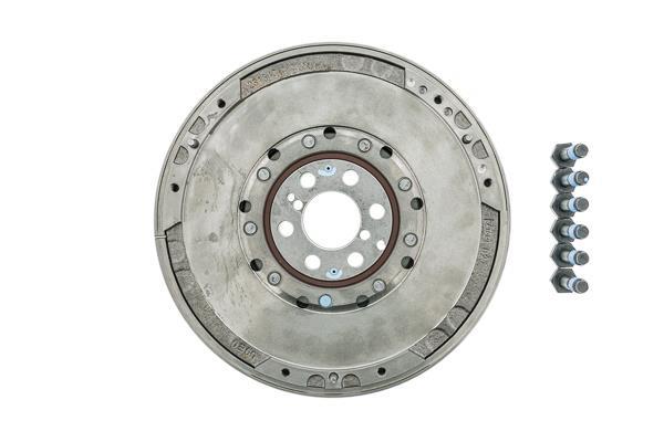 Volante motor AISIN ref. FDE-FC14